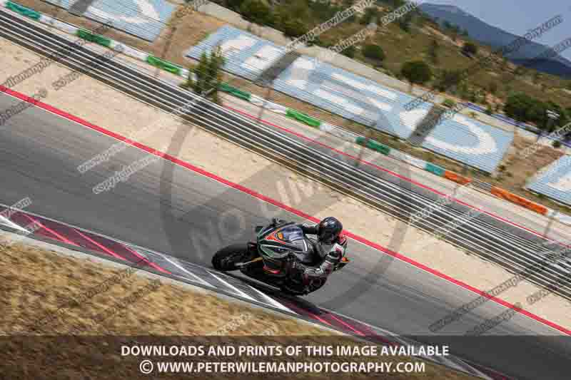 May 2023;motorbikes;no limits;peter wileman photography;portimao;portugal;trackday digital images